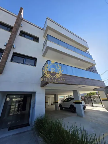 Apartamento residencial de 2 quartos para aluguel  Centro, Araruama/RJ