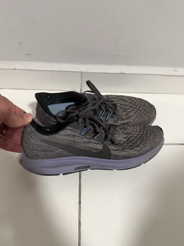 NIKE AIR ZOOM ORIGINAL