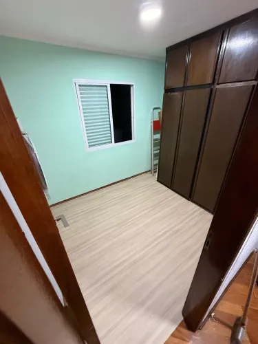 Envelopamento de Móveis e ambientes | Renove Sem Reforma