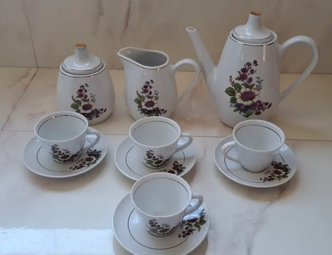 Jogo café Jundiaí 