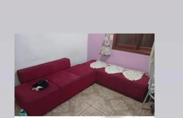 Sofá