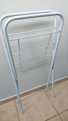 Suporte universal para banheira