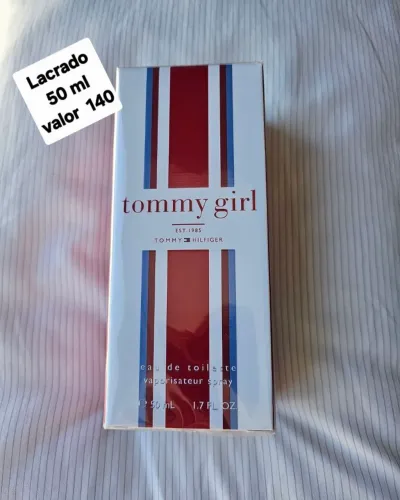 Perfume original