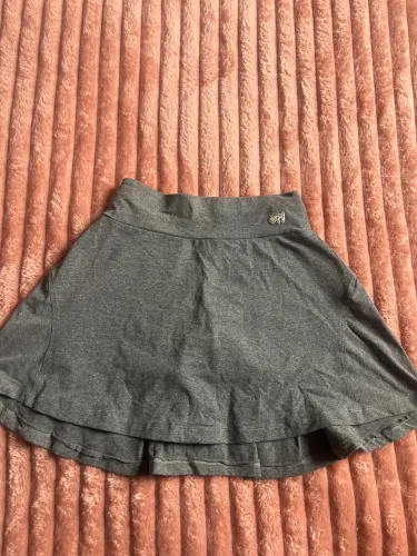 short saia UP