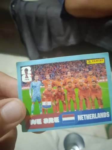 É muito confiável é o time do Messi é pai e outros jogador que eu não sei o nome mas é