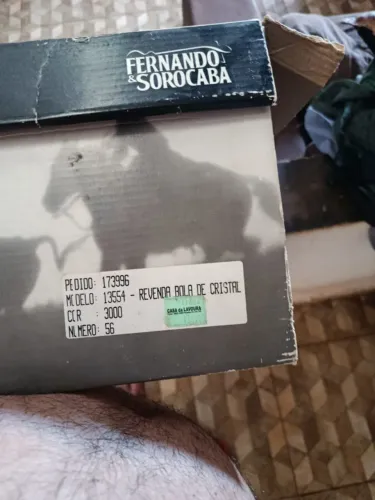 Pessoal