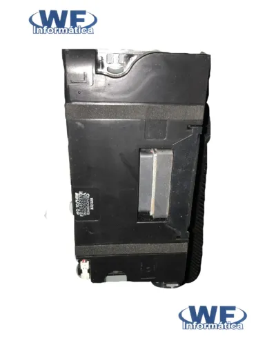 PAR DE ALTO FALANTE TV LG 50UQ8050PSB