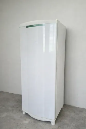 Geladeira Consul | Ótimo estado