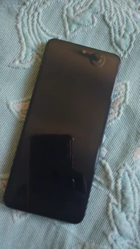 Redmi Note 12