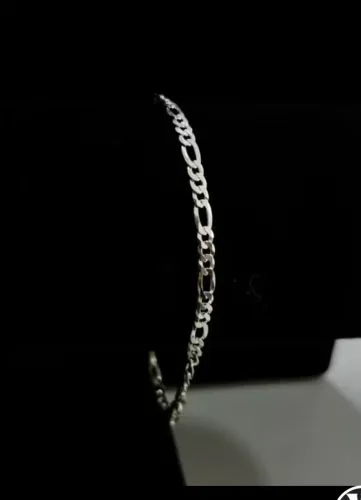 Pulseira