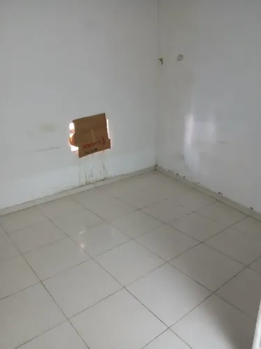 Aluguel de sala no centro de Nova Iguaçu