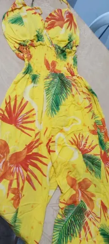 Macacão