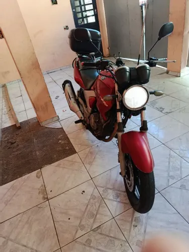 Dispenso curiosos chama q da negócio pra vender logo