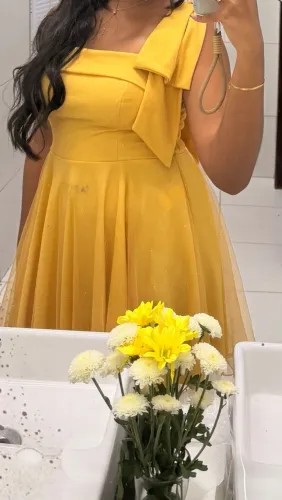Vendo de Festa 