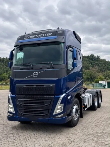 FH 540 2022  