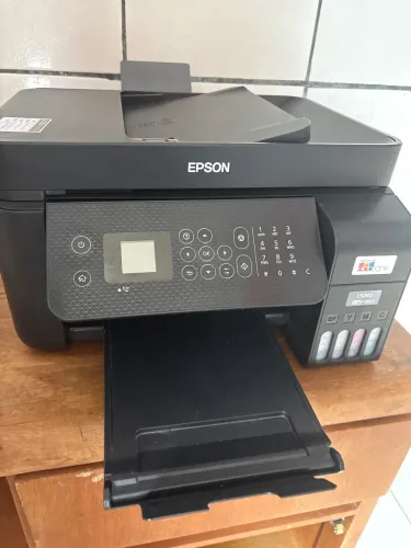 Impressora Epson L5290 