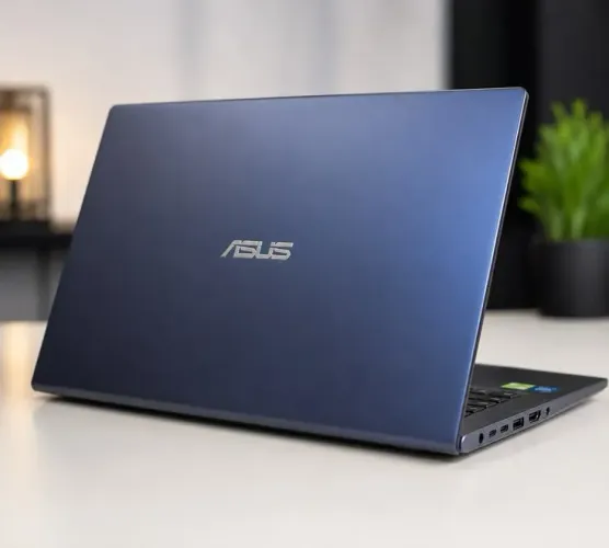 Notebook Asus
