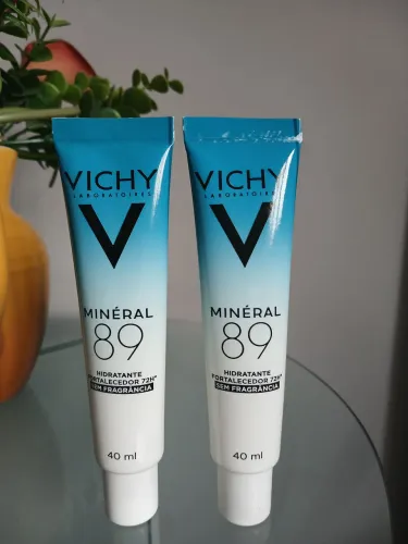 VICHY
