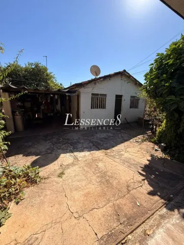 Casa 3Qts 90m² | Cidade Jardim | Não financia