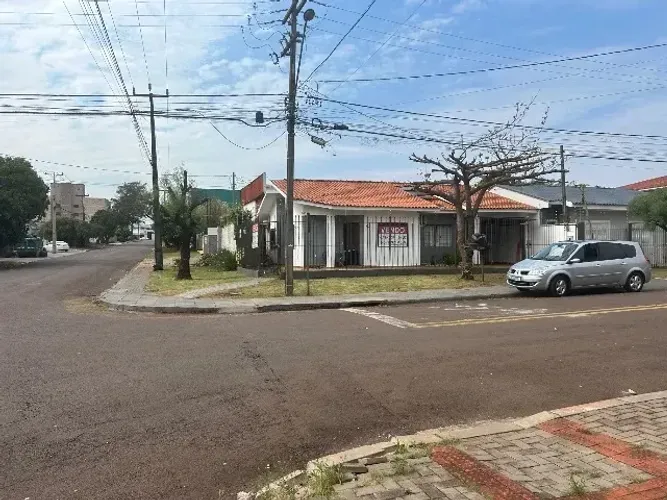 vendo otima casa excelente localizacao proximo a praça italia