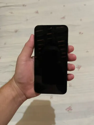 Celular Samsung A54.