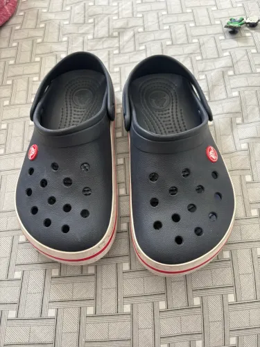 Crocs original