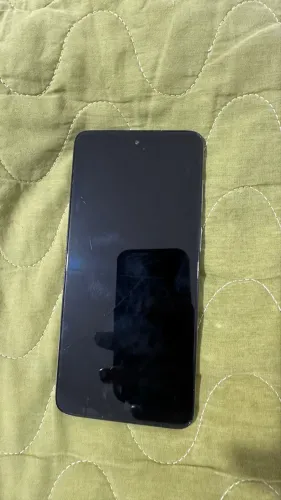 Vende-se Motorola Moto G52