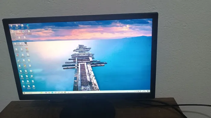 Computador 