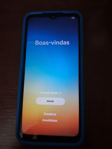 Celular Samsung A14 5G