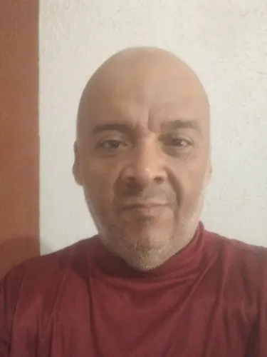 Diarista