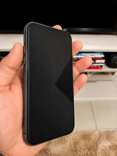 VENDO TELEFONE URGENTE | iPhone 11 128GB