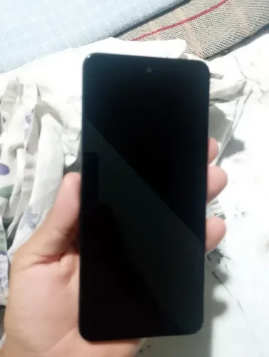 Realmi C71 