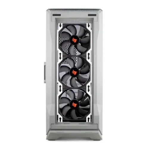 PC Gamer RX 6700XT 12 GB