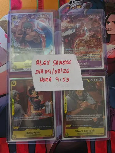 Illustration box hits