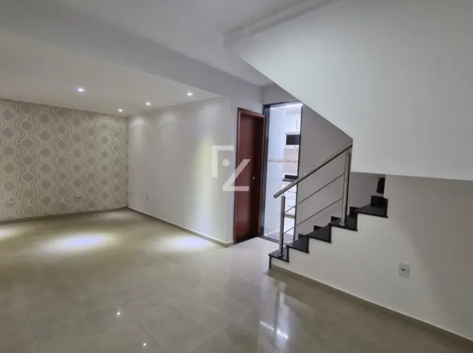 Casa à venda e para alugar em Rio de Janeiro, Vila Valqueire, com 4 quartos, com 145 m²