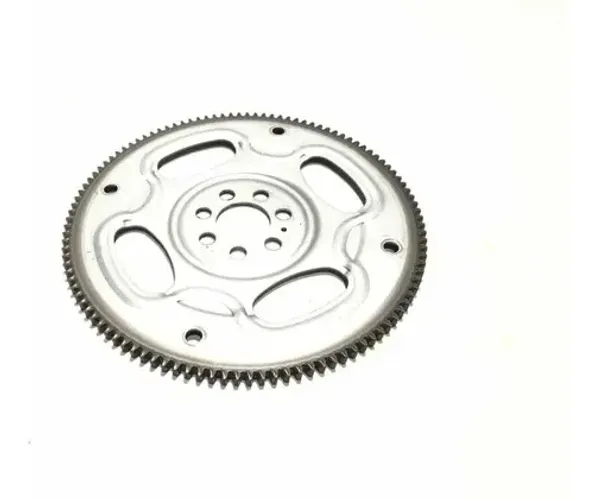 Volante Motor Mitsubishi Asx 4x4 2016