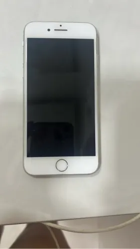 Iphone 8