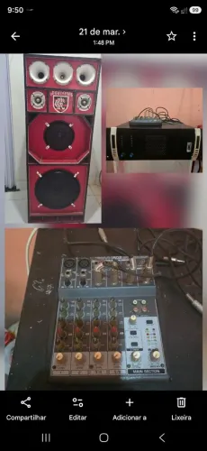 Som