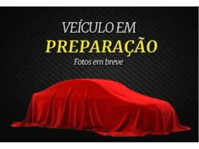 Chery Tiggo 8 Pro 1.5 Turbo (híbrido) 2023