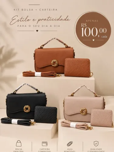 Bolsa