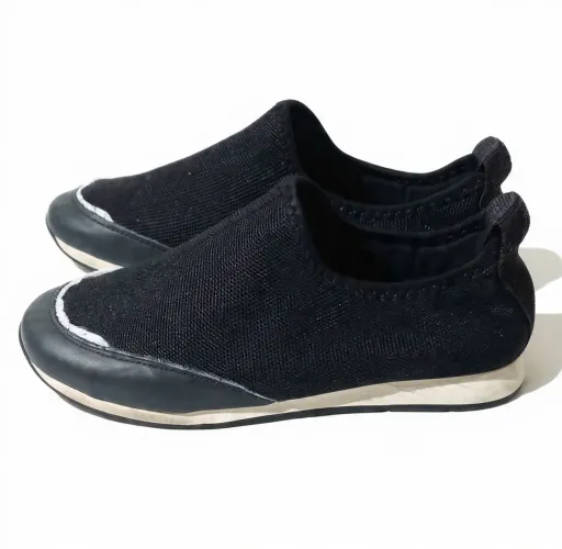 Tênis unisex Usaflex 38