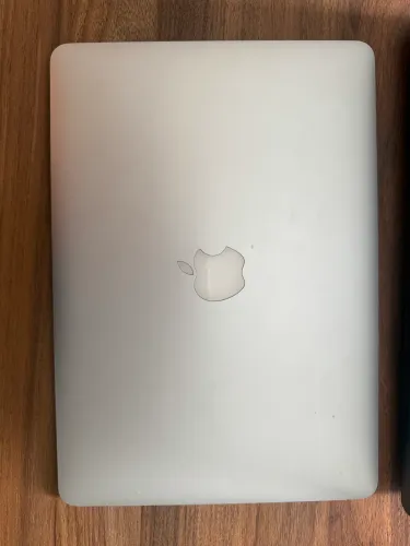 MacBook Air 13? 2017 | Intel Core i5 | 8GB RAM | 128GB SSD | Bateria Nova