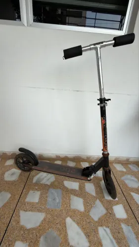 Vende-se Patinete