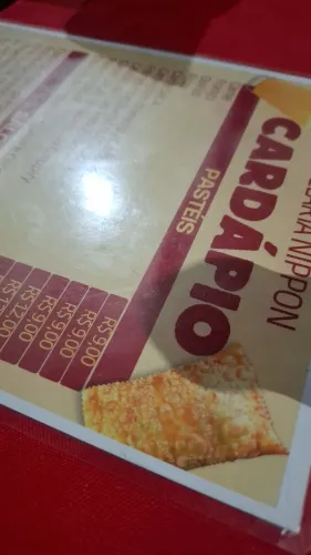 Chuteira Kappa society