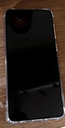 Vende-se celular a31 samsung vem todo completo mt bom