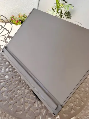 Prancheta tamanho A3