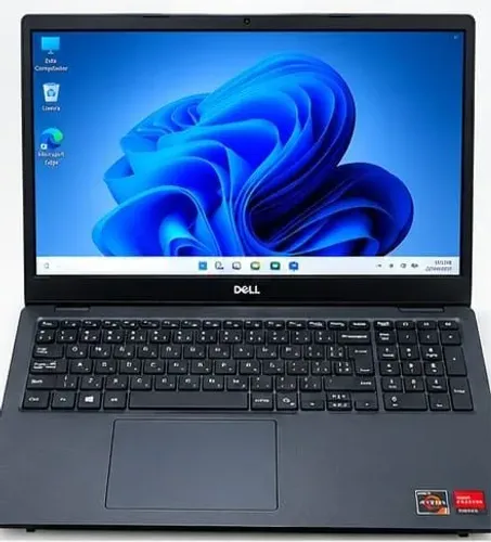 NOTEBOOK DELL - OPORTUNIDADE