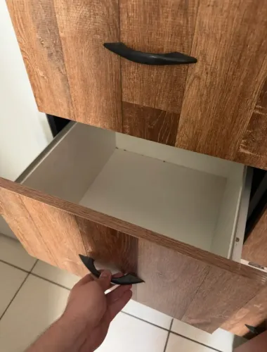 Armário para pasta arquivo 