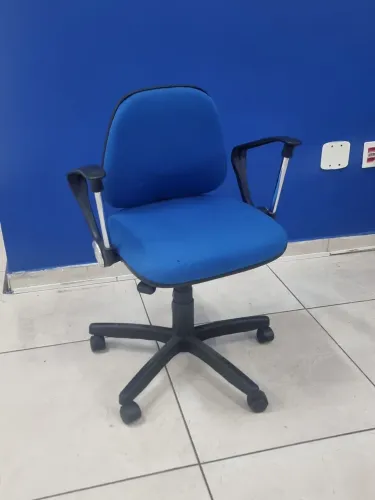 Cadeira escritório