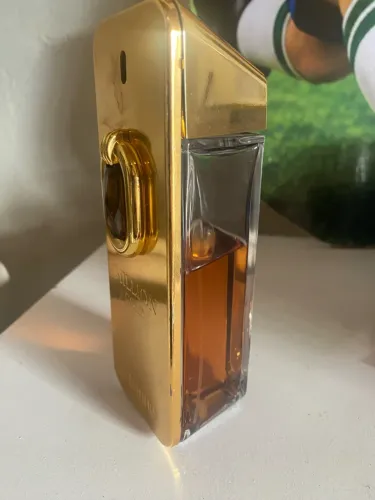 Perfume One milion 